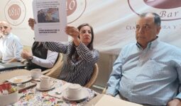 Fraude inmobiliario en zona metropolitana