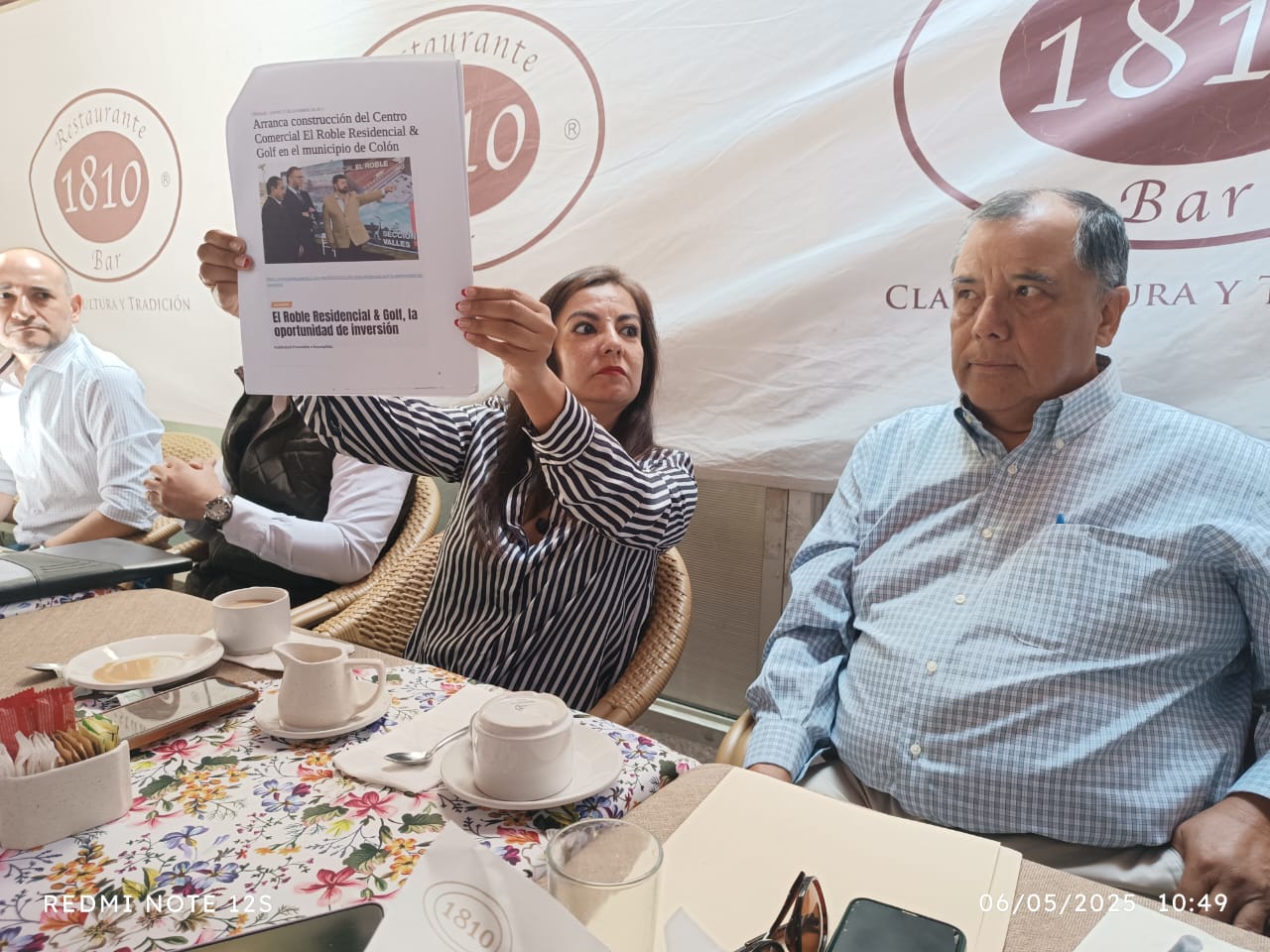 En este momento estás viendo Fraude inmobiliario en zona metropolitana