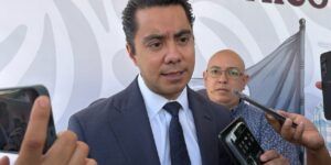 Intensifica municipio de Querétaro inspecciones y clausuras
