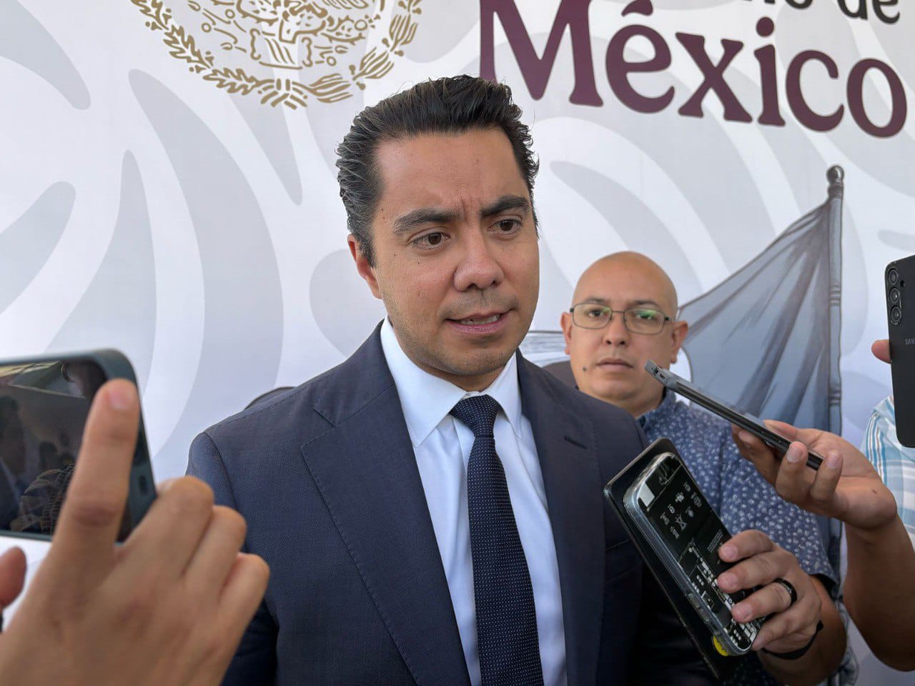 En este momento estás viendo Intensifica municipio de Querétaro inspecciones y clausuras