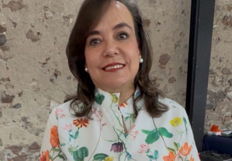 En este momento estás viendo UAQ sanciona a tres estudiantes por acoso y bullying