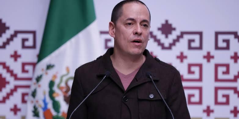 En este momento estás viendo El Gobierno federal elimina el artículo 109 de la nueva Ley de Telecomunicaciones