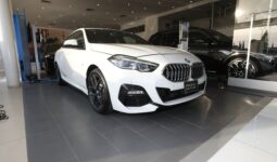 Se frena la venta de autos nuevos en Querétaro