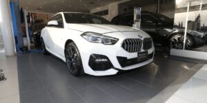 Se frena la venta de autos nuevos en Querétaro