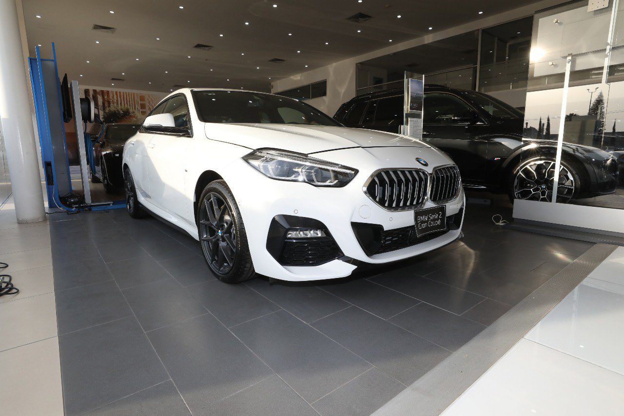 En este momento estás viendo Se frena la venta de autos nuevos en Querétaro