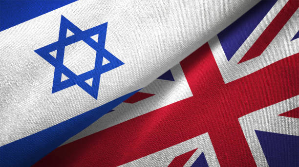 En este momento estás viendo R.U. suspende negociaciones comerciales con Israel