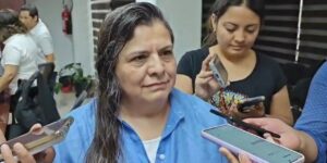 115 mil 992 personas acudieron a votar en Querétaro: INE