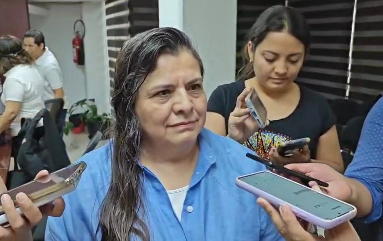 En este momento estás viendo 115 mil 992 personas acudieron a votar en Querétaro: INE