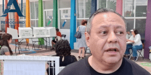 Propone Braulio Guerra que cualquier asesinato cometido contra una mujer pueda ser juzgado como feminicidio