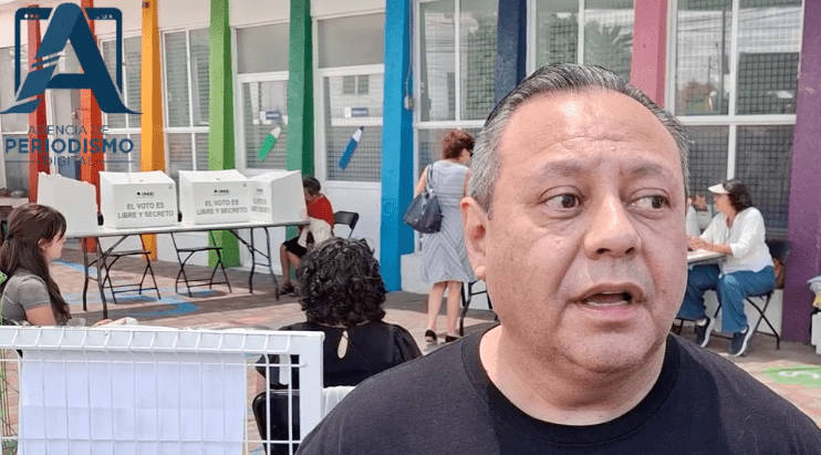En este momento estás viendo Propone Braulio Guerra que cualquier asesinato cometido contra una mujer pueda ser juzgado como feminicidio