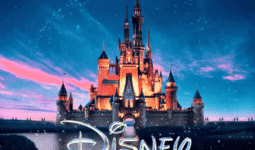 Disney planea despedir a cientos de empleados en cine, TV y finanzas.