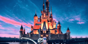 Disney planea despedir a cientos de empleados en cine, TV y finanzas.