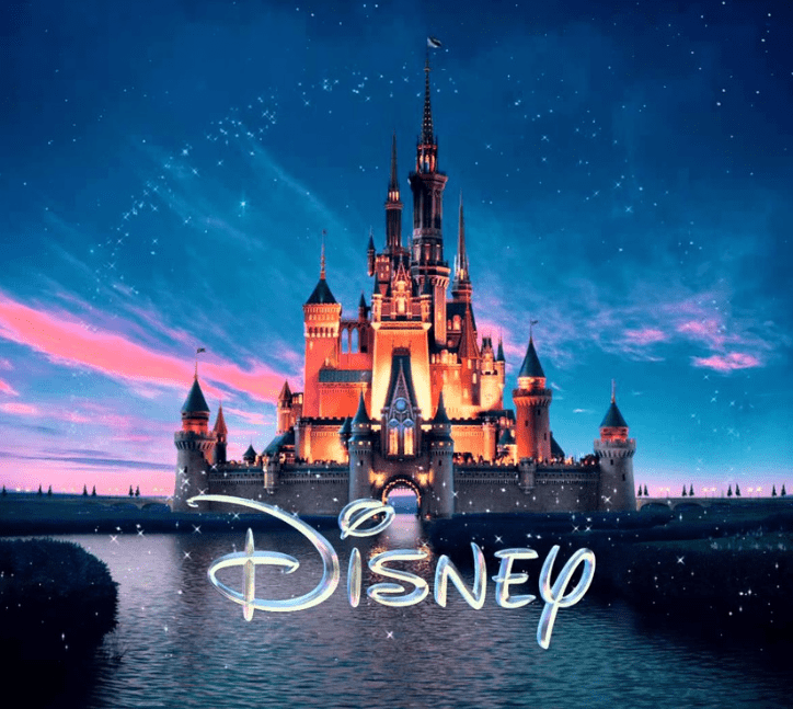En este momento estás viendo Disney planea despedir a cientos de empleados en cine, TV y finanzas.