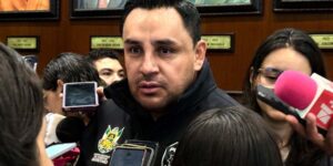 Restaurantes y bares de Querétaro evalúan incorporar tecnología biométrica para reforzar seguridad