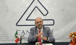 Empresarios de Querétaro respaldan Estrategia Nacional contra Extorsión