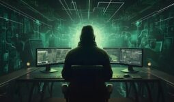 Siete de cada 10 jóvenes han sido intimidados en redes sociales