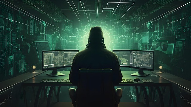 En este momento estás viendo Siete de cada 10 jóvenes han sido intimidados en redes sociales
