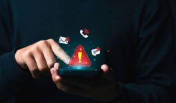 Comienza la nueva Estrategia Nacional contra la Extorsión