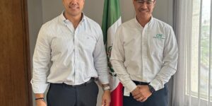 Querétaro reforzará vigilancia en subestaciones de la CFE para prevenir incidentes