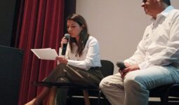 Presentan Festival por el 494 aniversario de la fundación de Santiago de Querétaro