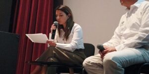 Presentan Festival por el 494 aniversario de la fundación de Santiago de Querétaro