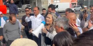 USEBEQ confirma pago retroactivo a docentes