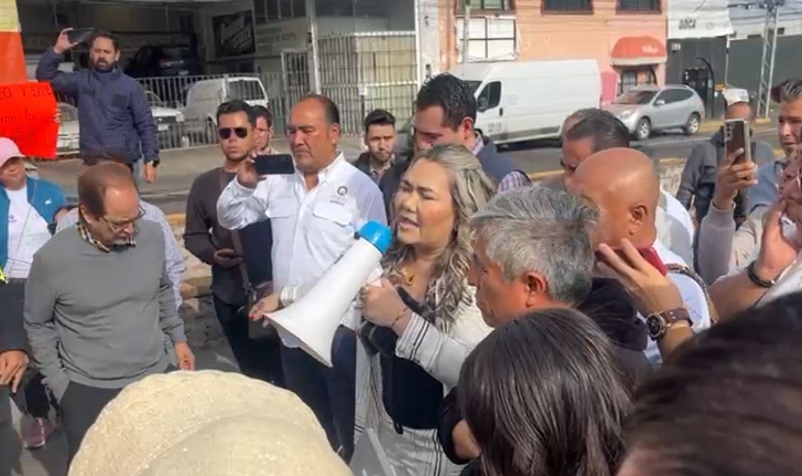 En este momento estás viendo USEBEQ confirma pago retroactivo a docentes