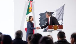 Grupo Bimbo invertirá en El Marqués