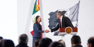 Grupo Bimbo invertirá en El Marqués