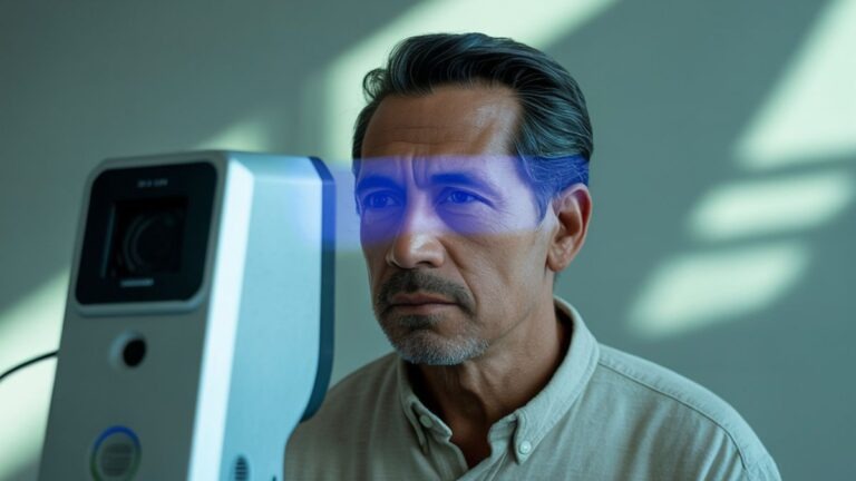 La nueva CURP biométrica ya entró en vigor en el país.