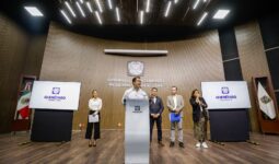 Preparan foro de Parlamento Abierto para Tipificar el ‘Homicidio Vial’ en Querétaro