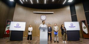 Preparan foro de Parlamento Abierto para Tipificar el ‘Homicidio Vial’ en Querétaro