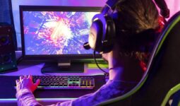 Querétaro sede de la final nacional de gaming Tekken8 y eFootball