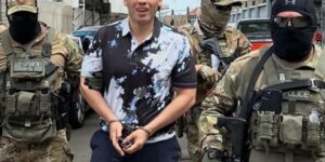 Hay temor si se traslada a Julio César Chávez a su audiencia