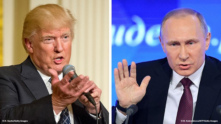 En este momento estás viendo Zelenski, Trump y los europeos conversarán luego de la reunión con Putin en Alaska.