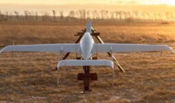 Ucrania ataca con drones una refinería rusa en Komi.