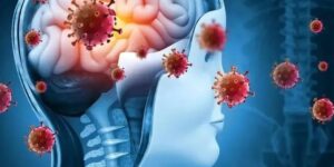 Una prueba molecular diagnostica rápidamente la meningitis