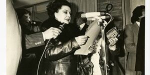La Liga Comunista 23 de septiembre intentó secuestrar a Margarita López Portillo.