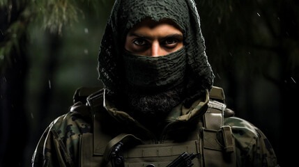 En este momento estás viendo Hamás acepta la propuesta de alto al fuego en Gaza, con mediación de Qatar y Egipto.