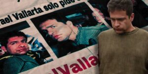 La Fiscalía de la República apelará la liberación de Israel Vallarta.