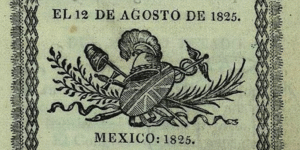 La Constitución Política del Estado Libre de Querétaro de 1825