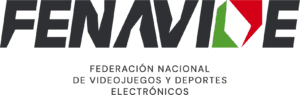 Querétaro se consolida como capital nacional del gaming
