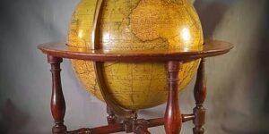 Miscelánea Global. Lo importante, en resumidas cuentas.