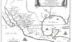 Se cumplen 300 años de la llegada de los jesuitas a Querétaro