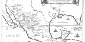Se cumplen 300 años de la llegada de los jesuitas a Querétaro