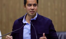 La gentrificación no es un problema en Querétaro: Felifer