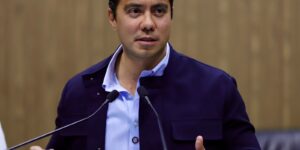 La gentrificación no es un problema en Querétaro: Felifer