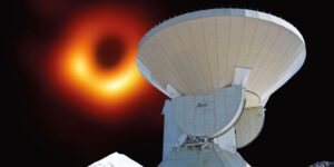Puebla y el turismo científico; proyecto del museo espacial en Sierra Negra.