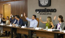 Aprueba municipio de Querétaro la tipificación como delito del homicidio vial