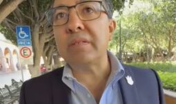 Inhabilitados 113 funcionarios públicos durante la administración